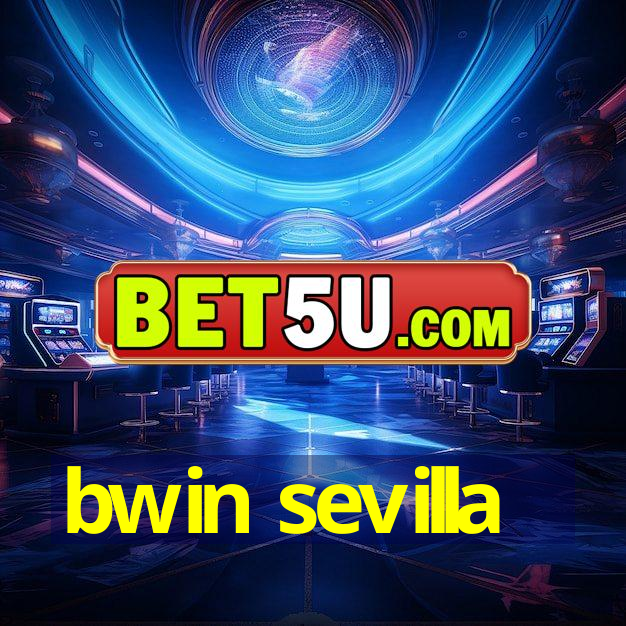 bwin sevilla