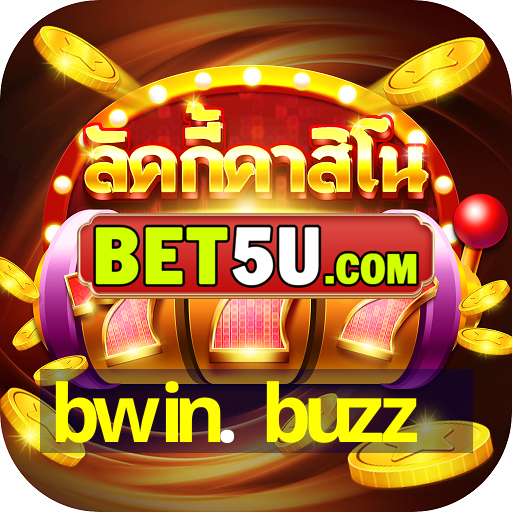 bwin. buzz