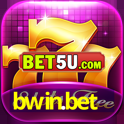 bwin.bet