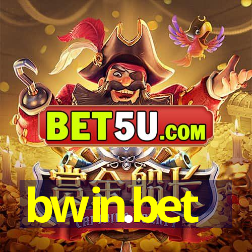 bwin.bet