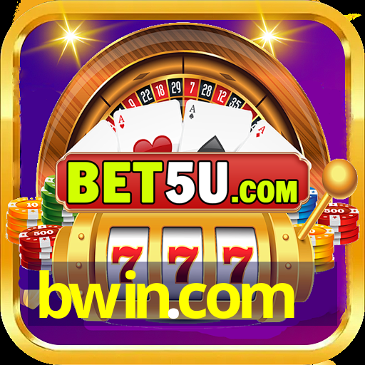 bwin.com