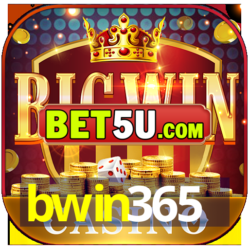 bwin365