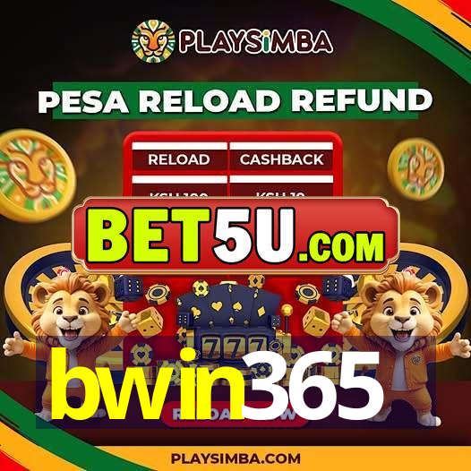 bwin365