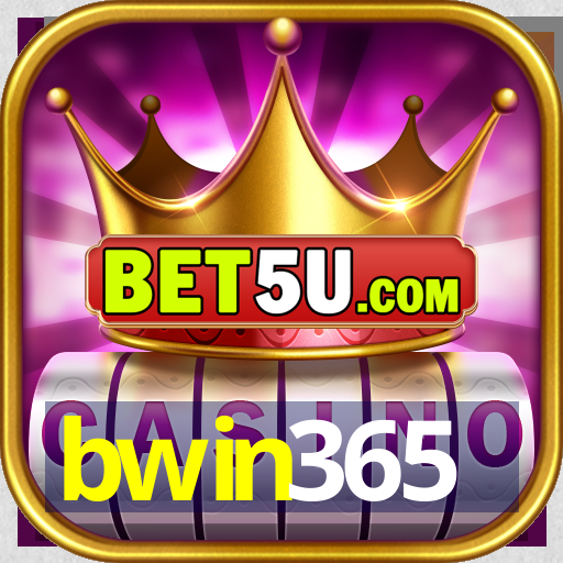 bwin365