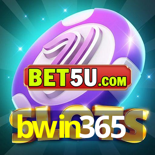 bwin365