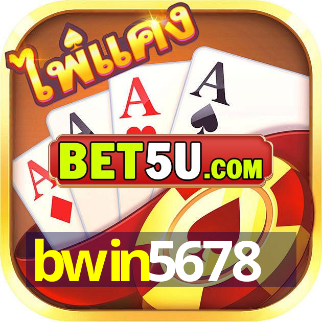 bwin5678