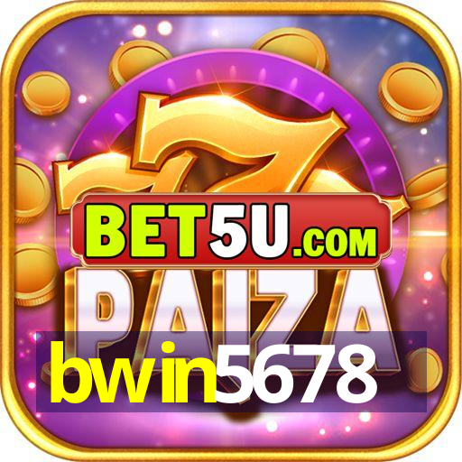 bwin5678