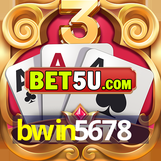 bwin5678