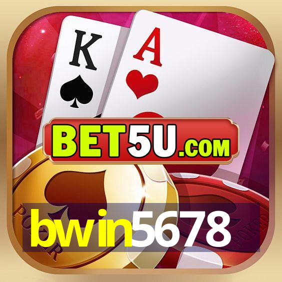 bwin5678