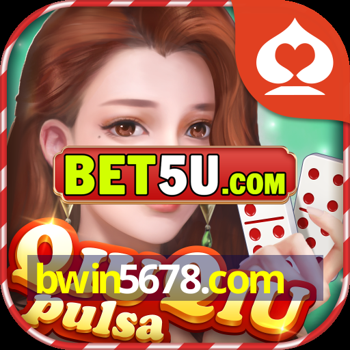 bwin5678.com