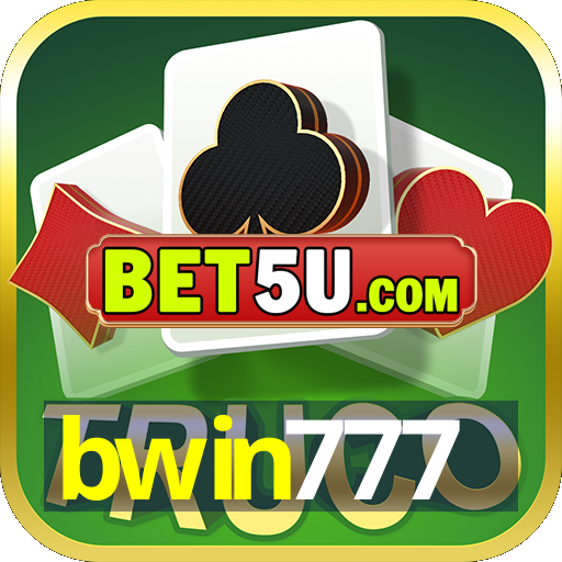 bwin777