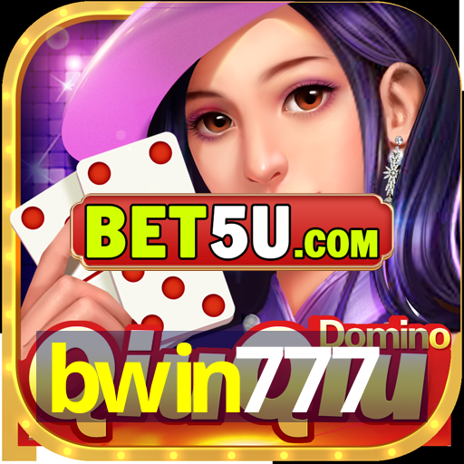 bwin777