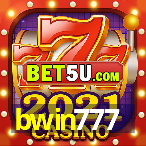 bwin777