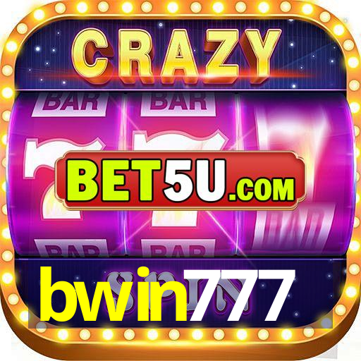 bwin777