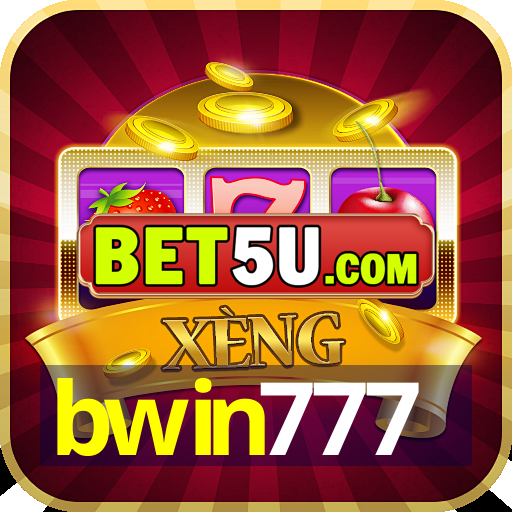 bwin777