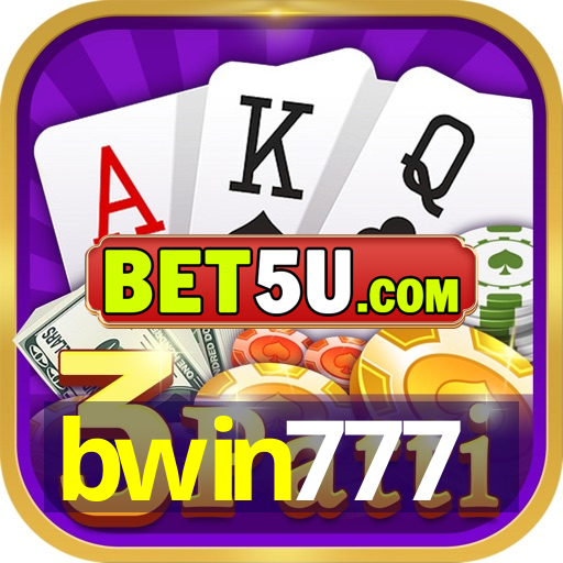 bwin777