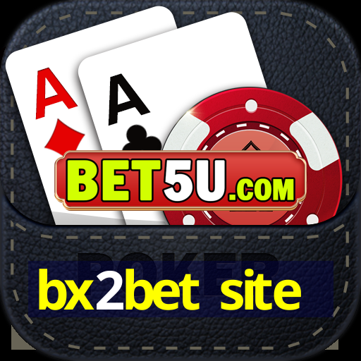 bx2bet site