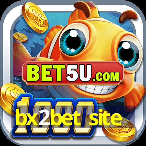 bx2bet site