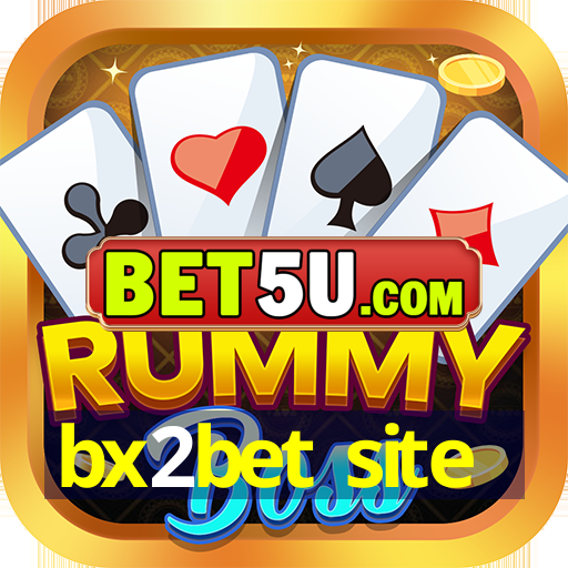 bx2bet site