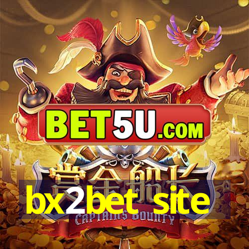 bx2bet site