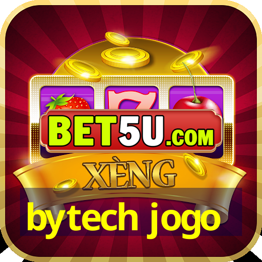 bytech jogo