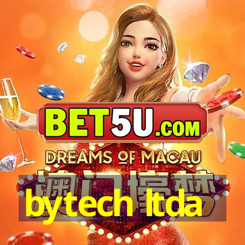 bytech ltda