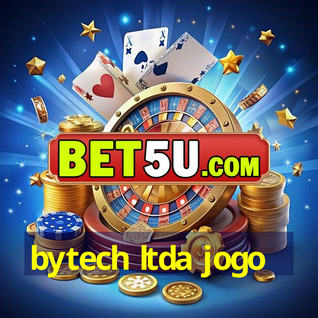 bytech ltda jogo