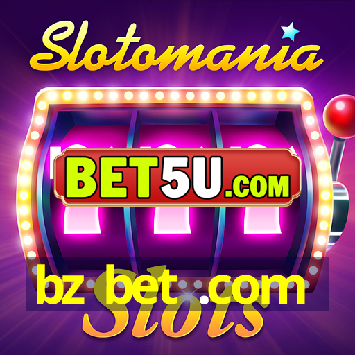 bz bet .com