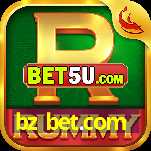 bz bet.com