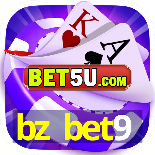 bz bet9