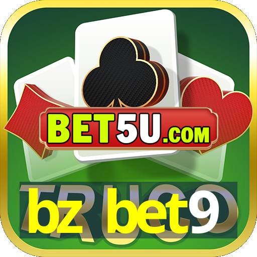 bz bet9