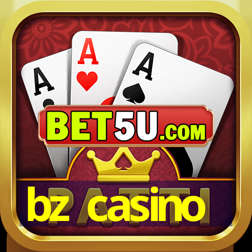 bz casino