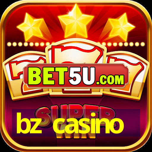 bz casino