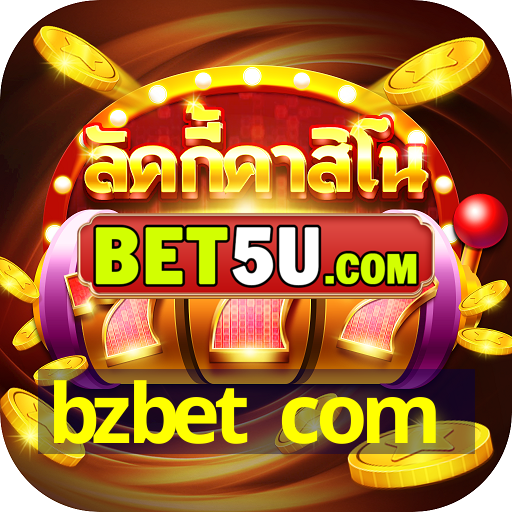 bzbet com