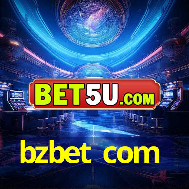 bzbet com