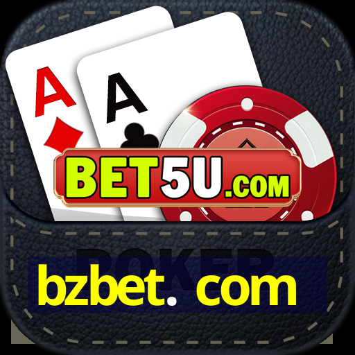 bzbet. com