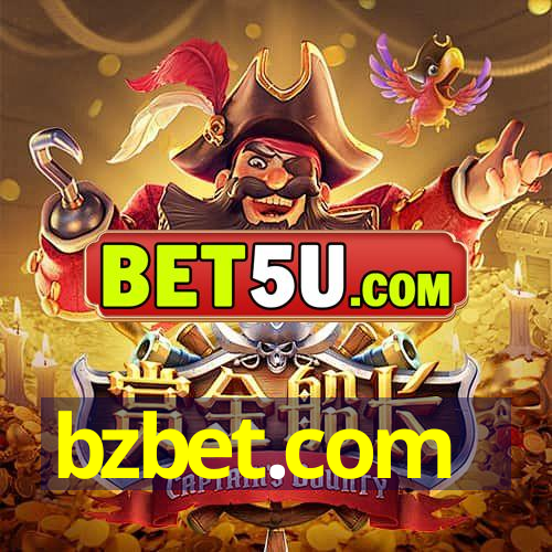 bzbet.com