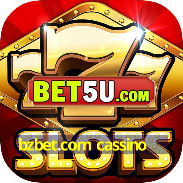 bzbet.com cassino