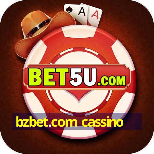 bzbet.com cassino