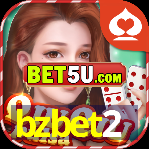 bzbet2