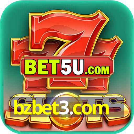 bzbet3.com