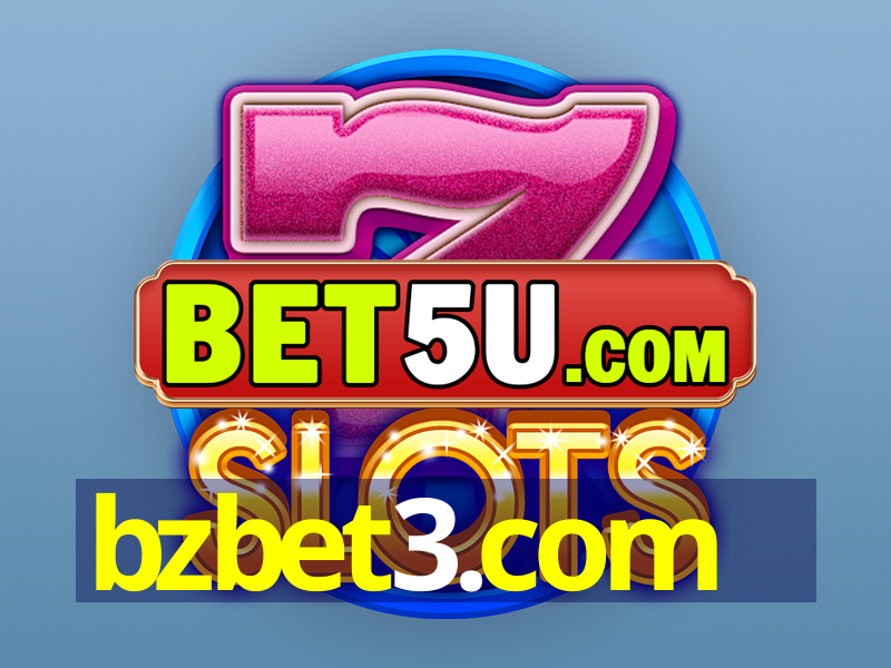 bzbet3.com