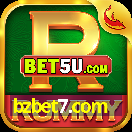 bzbet7.com