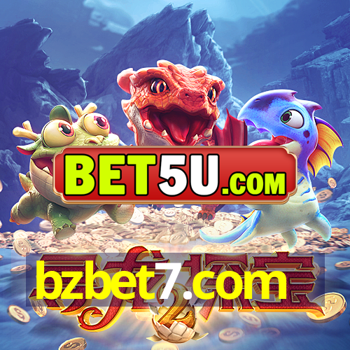 bzbet7.com