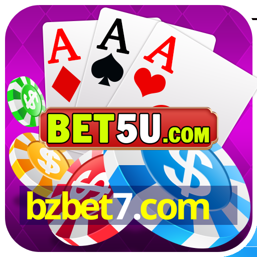 bzbet7.com