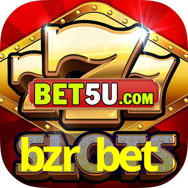 bzr bet