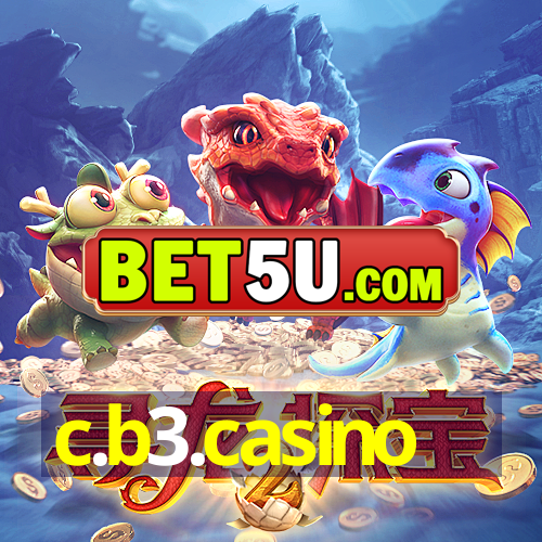 c.b3.casino