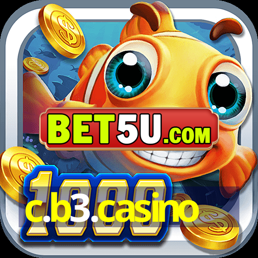 c.b3.casino