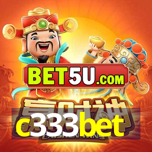 c333bet