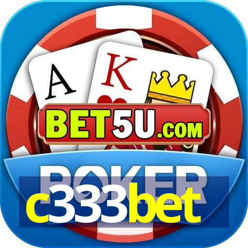 c333bet